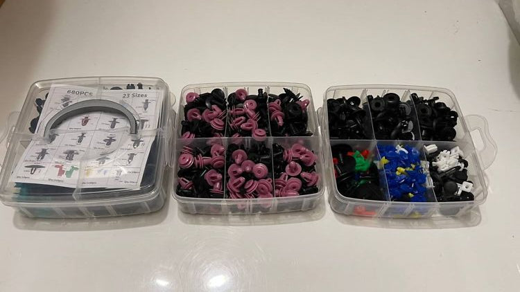 afe1543abda00e6b98eb7314430e1391 afe1543abda00e6b98eb7314430e1391